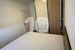 Dvosoban stan, Beograd, Cerak, izdavanje, 40m2, 400e, id1384541