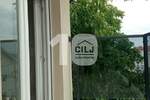 Dvosoban stan, Beograd, Cerak, izdavanje, 40m2, 400e, id1384541