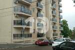 Dvosoban stan, Beograd, Cerak, izdavanje, 40m2, 400e, id1384541