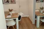 Jednoiposoban stan, Beograd, Labudovo Brdo, prodaja, 40m2, 100000e, id1384543