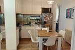 Jednoiposoban stan, Beograd, Labudovo Brdo, prodaja, 40m2, 100000e, id1384543