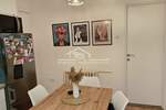 Jednoiposoban stan, Beograd, Labudovo Brdo, prodaja, 40m2, 100000e, id1384543