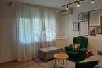 Jednoiposoban stan, Beograd, Labudovo Brdo, prodaja, 40m2, 100000e, id1384543