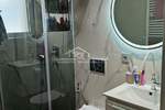 Jednoiposoban stan, Beograd, Labudovo Brdo, prodaja, 40m2, 100000e, id1384543
