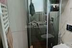 Jednoiposoban stan, Beograd, Labudovo Brdo, prodaja, 40m2, 100000e, id1384543