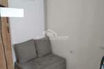 Jednoiposoban stan, Beograd, Labudovo Brdo, prodaja, 40m2, 100000e, id1384543