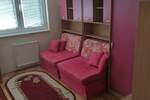 Garsonjera, Kragujevac, Bubanj, izdavanje, 25m2, 200e, id1367737
