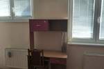 Garsonjera, Kragujevac, Bubanj, izdavanje, 25m2, 200e, id1367737