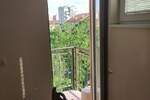Garsonjera, Kragujevac, Bubanj, izdavanje, 25m2, 200e, id1367737