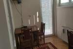 Garsonjera, Kragujevac, Bubanj, izdavanje, 25m2, 200e, id1367737