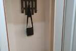 Garsonjera, Kragujevac, Bubanj, izdavanje, 25m2, 200e, id1367737