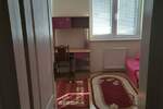 Garsonjera, Kragujevac, Bubanj, izdavanje, 25m2, 200e, id1367737