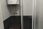 Garsonjera, Kragujevac, Bubanj, izdavanje, 25m2, 200e, id1367737