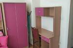 Garsonjera, Kragujevac, Bubanj, izdavanje, 25m2, 200e, id1367737