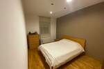 Dvosoban stan, Beograd, Dorcol, izdavanje, 63m2, 800e, id1384760