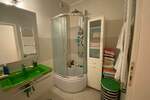 Dvosoban stan, Beograd, Dorcol, izdavanje, 63m2, 800e, id1384760