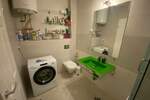 Dvosoban stan, Beograd, Dorcol, izdavanje, 63m2, 800e, id1384760