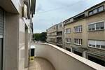 Dvosoban stan, Beograd, Dorcol, izdavanje, 63m2, 800e, id1384760