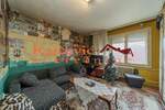 Dvoiposoban stan, Beograd, Cubura, prodaja, 60m2, 178000e, id1384761