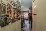 Dvoiposoban stan, Beograd, Cubura, prodaja, 60m2, 178000e, id1384761