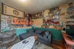 Dvoiposoban stan, Beograd, Cubura, prodaja, 60m2, 178000e, id1384761