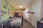 Dvoiposoban stan, Beograd, Cubura, prodaja, 60m2, 178000e, id1384761