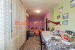 Dvoiposoban stan, Beograd, Cubura, prodaja, 60m2, 178000e, id1384761