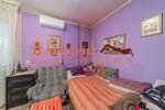 Dvoiposoban stan, Beograd, Cubura, prodaja, 60m2, 178000e, id1384761