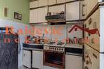 Dvoiposoban stan, Beograd, Cubura, prodaja, 60m2, 178000e, id1384761