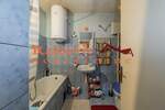Dvoiposoban stan, Beograd, Cubura, prodaja, 60m2, 178000e, id1384761