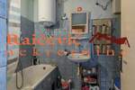 Dvoiposoban stan, Beograd, Cubura, prodaja, 60m2, 178000e, id1384761