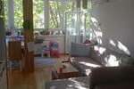 Dvoiposoban stan, Beograd, Lion, prodaja, 70m2, 260000e, id1384762