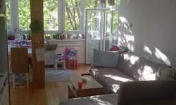 Dvoiposoban stan, Beograd, Lion, prodaja, 70m2, 260000e, id1384762