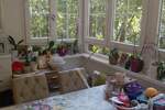 Dvoiposoban stan, Beograd, Lion, prodaja, 70m2, 260000e, id1384762