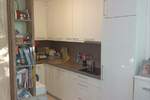 Dvoiposoban stan, Beograd, Lion, prodaja, 70m2, 260000e, id1384762