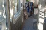 Dvoiposoban stan, Beograd, Lion, prodaja, 70m2, 260000e, id1384762