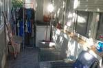 Dvoiposoban stan, Beograd, Lion, prodaja, 70m2, 260000e, id1384762