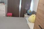 Dvoiposoban stan, Beograd, Lion, prodaja, 70m2, 260000e, id1384762