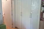 Dvoiposoban stan, Beograd, Lion, prodaja, 70m2, 260000e, id1384762