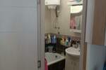 Dvoiposoban stan, Beograd, Lion, prodaja, 70m2, 260000e, id1384762