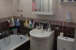 Dvoiposoban stan, Beograd, Lion, prodaja, 70m2, 260000e, id1384762