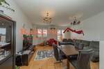 Dvoiposoban stan, Beograd, Stepa Stepanovic, izdavanje, 91m2, 600e, id1384763