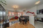 Dvoiposoban stan, Beograd, Stepa Stepanovic, izdavanje, 91m2, 600e, id1384763