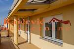 Dvoiposoban stan, Beograd, Stepa Stepanovic, izdavanje, 91m2, 600e, id1384763