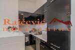 Dvoiposoban stan, Beograd, Stepa Stepanovic, izdavanje, 91m2, 600e, id1384763