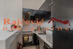 Dvoiposoban stan, Beograd, Stepa Stepanovic, izdavanje, 91m2, 600e, id1384763