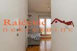 Dvoiposoban stan, Beograd, Stepa Stepanovic, izdavanje, 91m2, 600e, id1384763