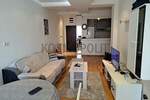 Dvosoban stan, Beograd, Mirijevo, prodaja, 59m2, 149000e, id1384764