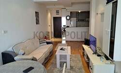 Dvosoban stan, Beograd, Mirijevo, prodaja, 59m2, 149000e, id1384764