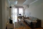 Dvosoban stan, Beograd, Mirijevo, prodaja, 59m2, 149000e, id1384764